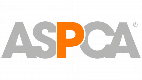 ASPCA Logo